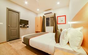 Townhouse Hosur Main Road Bommanahalli Near Gopalan Innovation Mall